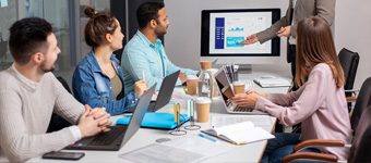 Employee Development