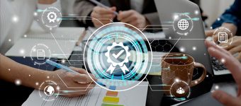 HRAudit & Compliance Audit