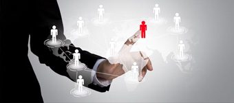 Human Resource Services