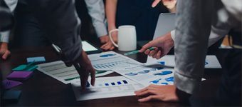 Organisational Development