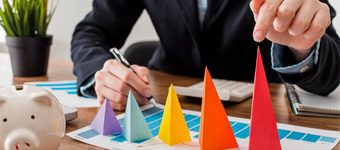 Productivity Improvements